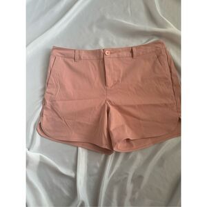 Oakley Shorts